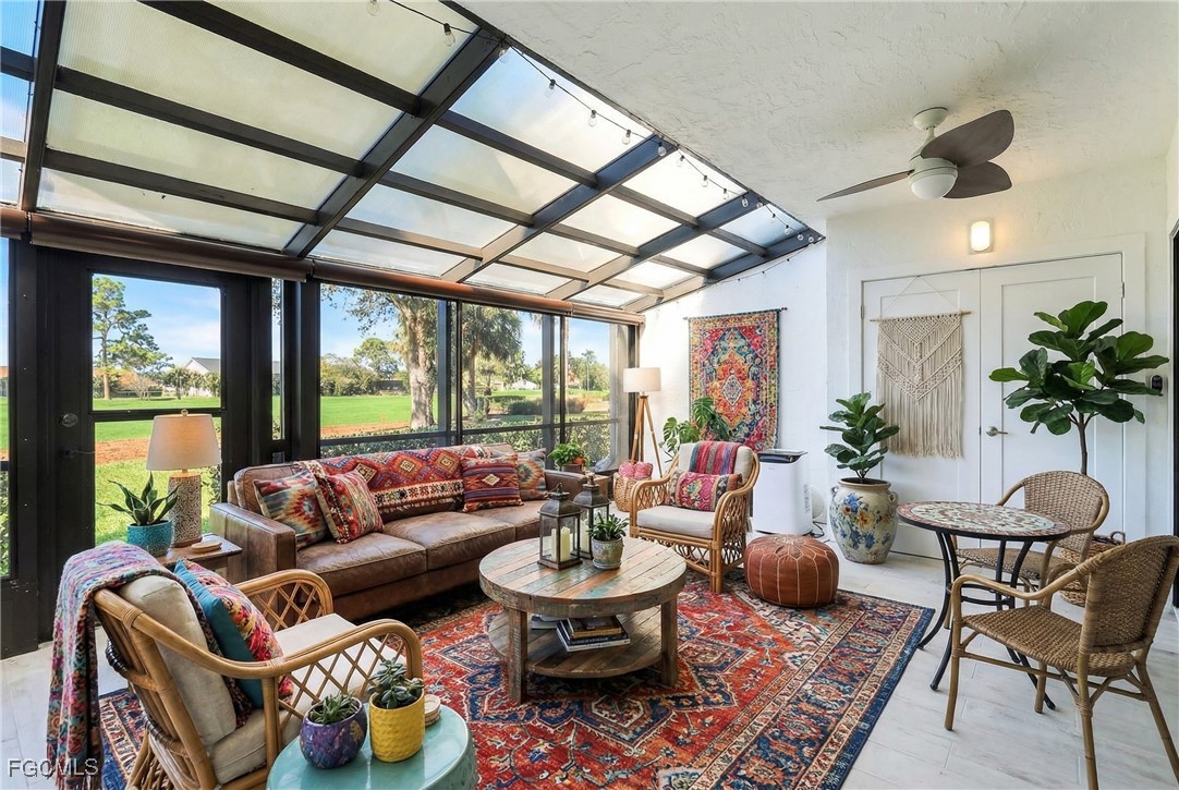 16460  Timberlakes Drive, Apt 103