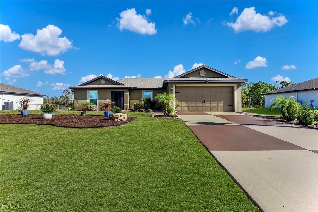 Real Estate in Southwest Florida