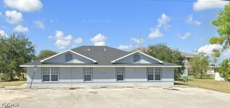 2936 SE Santa Barbara Place, Apt A