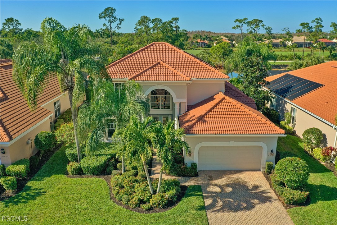 Real Estate in Southwest Florida