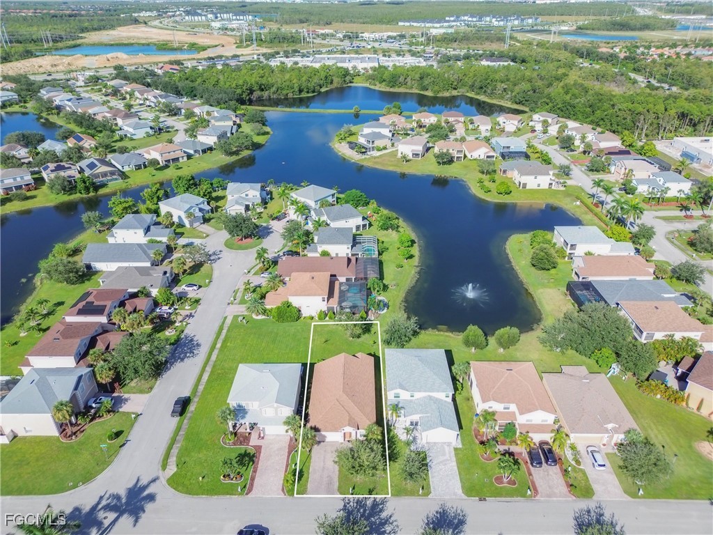 Real Estate in Southwest Florida