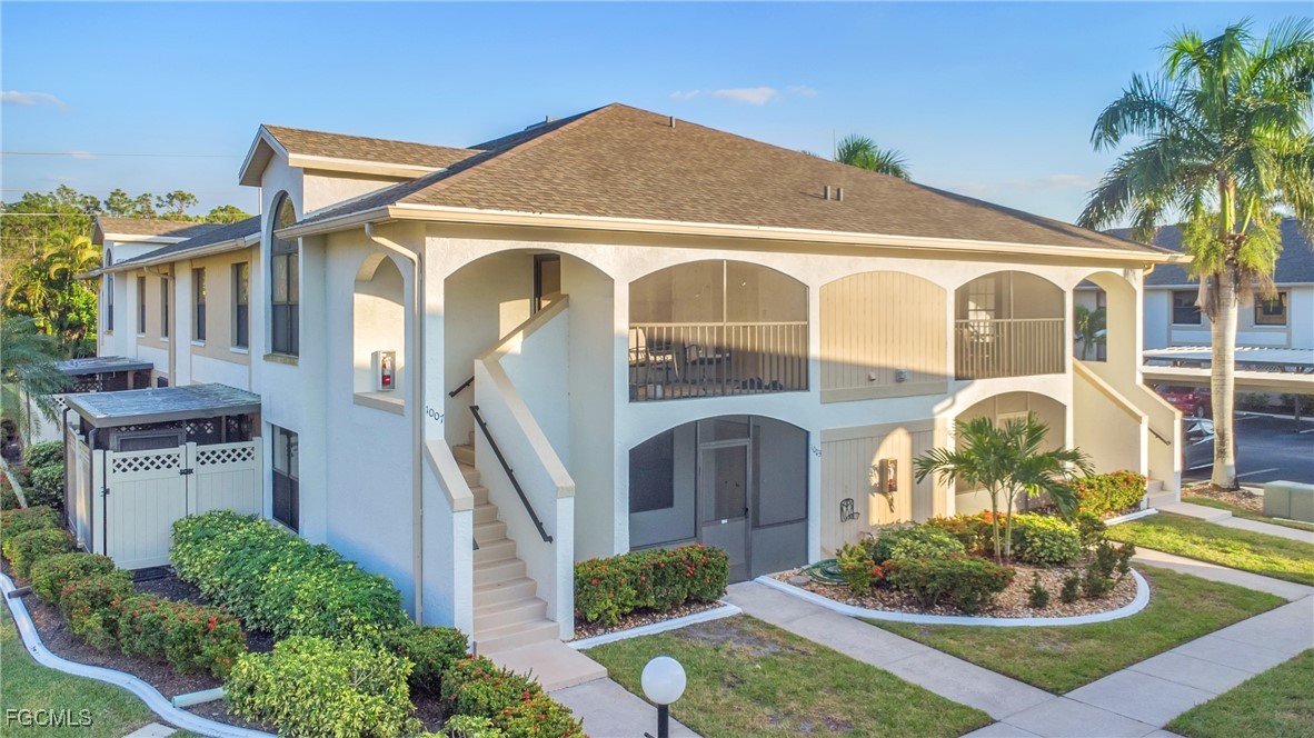 13235  Whitehaven Lane, Apt 1003