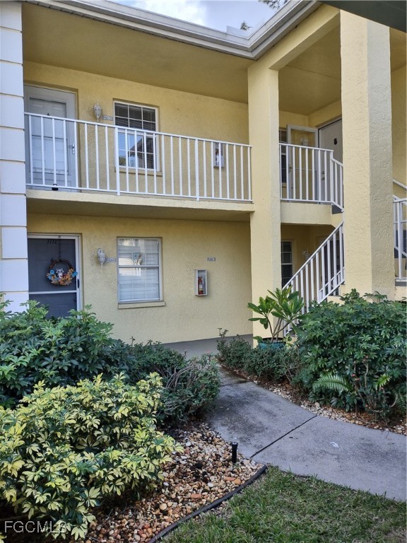2780  Kings Lake Boulevard, Apt 203