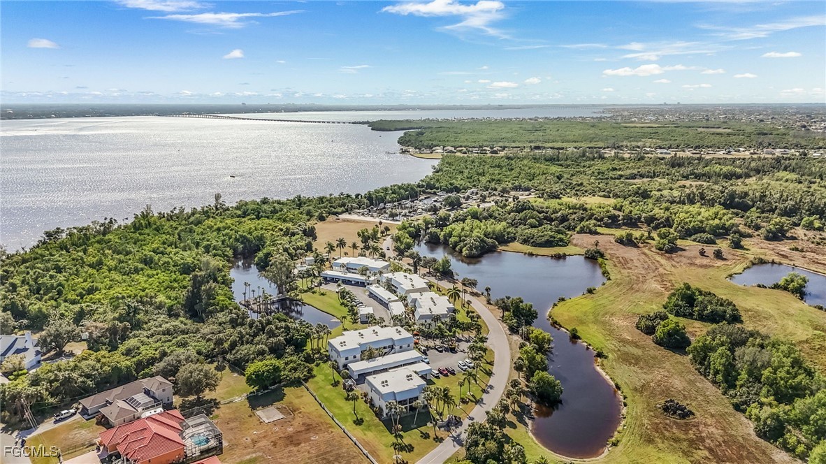 3914  Orange Grove Boulevard, Apt 1