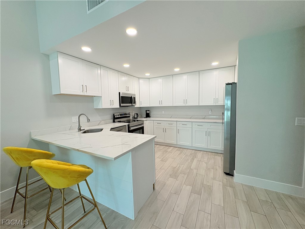 6342  Royal Woods Drive