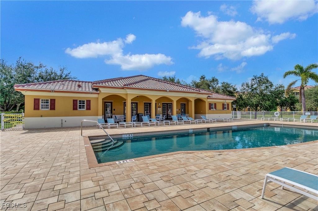 4135 Residence Drive, Apt 618