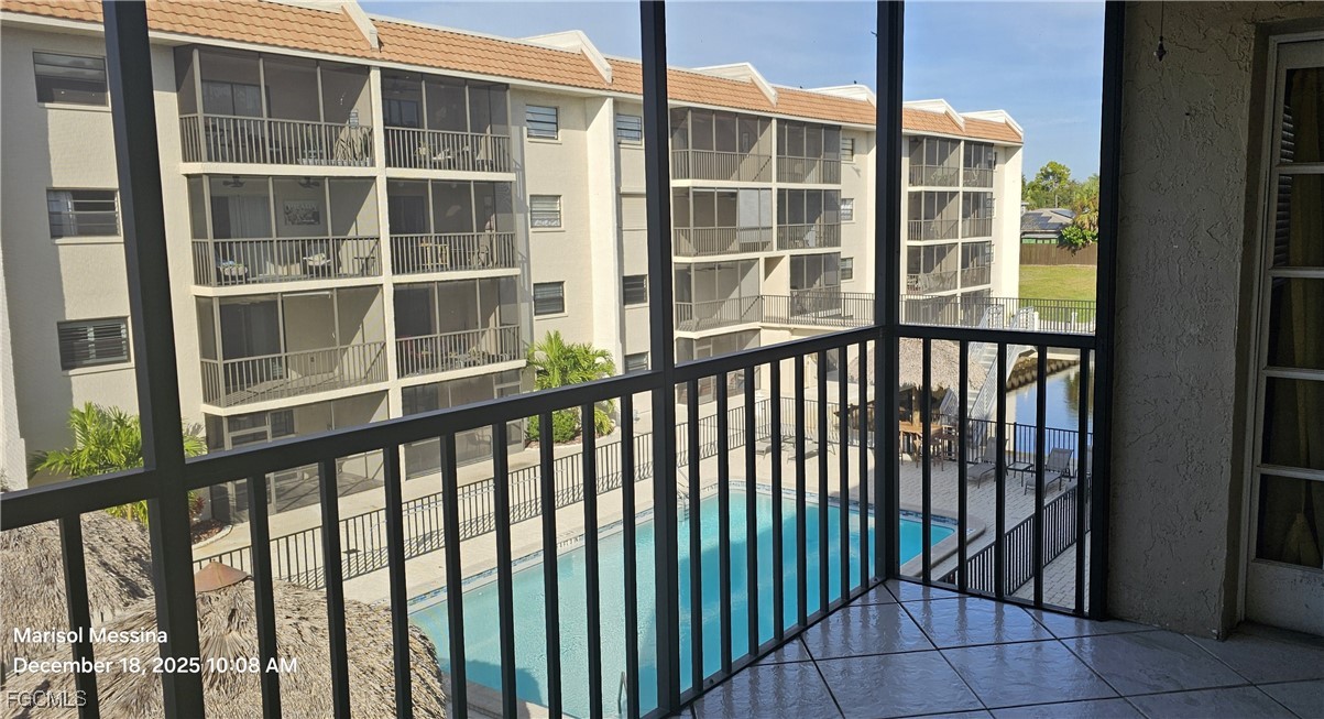 9395  Pennsylvania Avenue, Apt 8