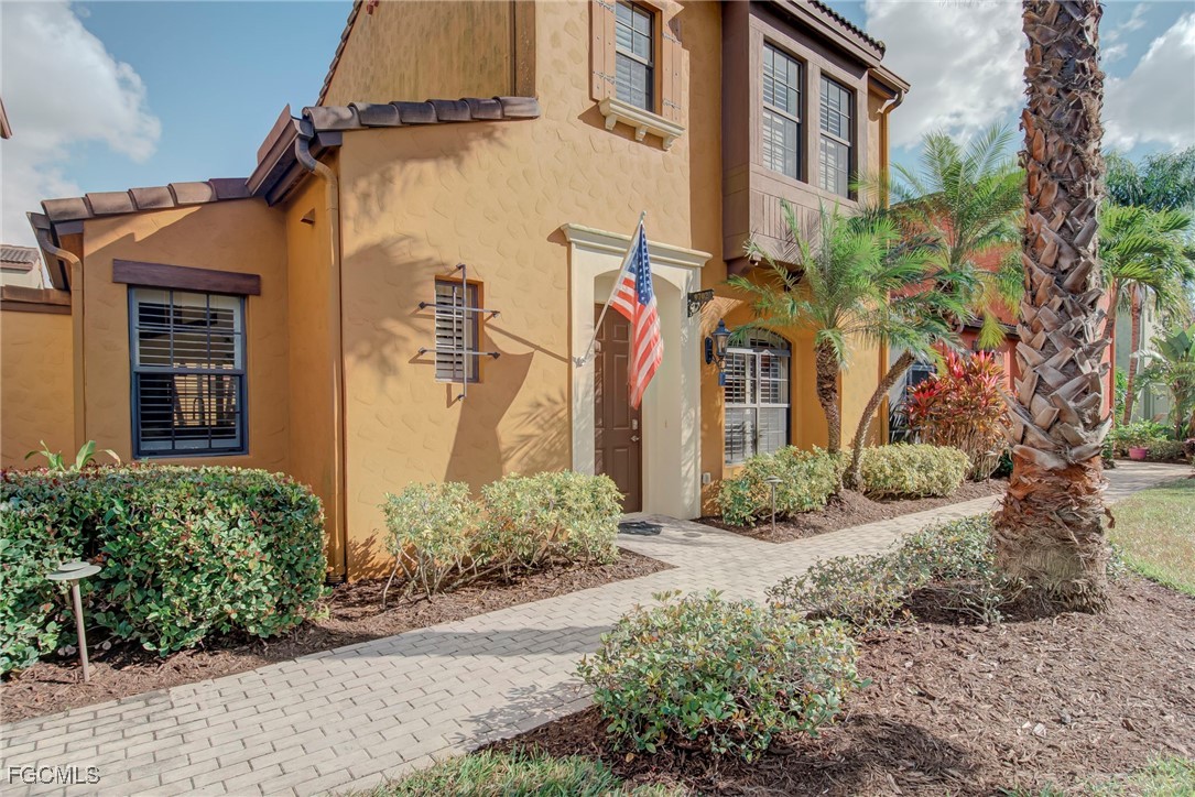 8900  Oliveria Street, Apt 9702