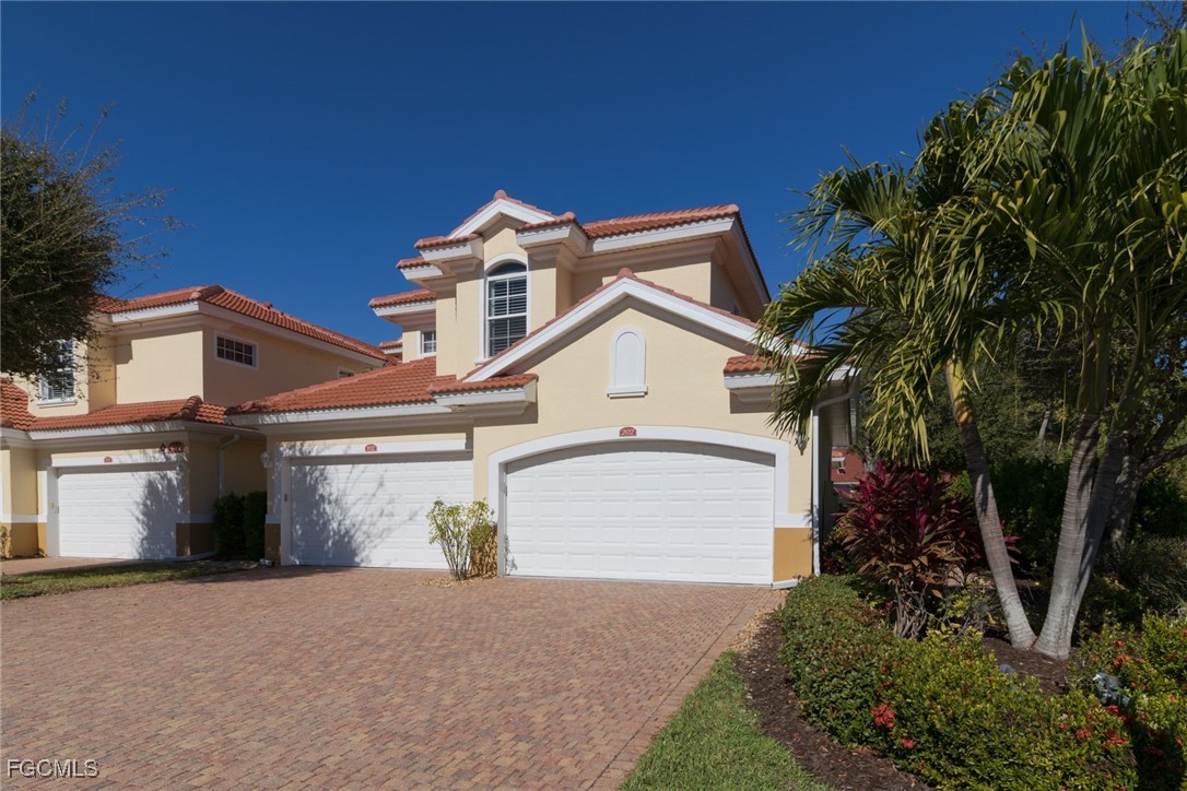 Real Estate in Southwest Florida