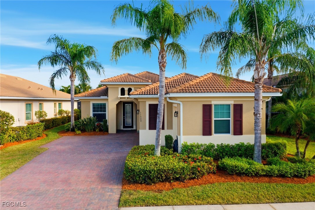 Real Estate in Southwest Florida