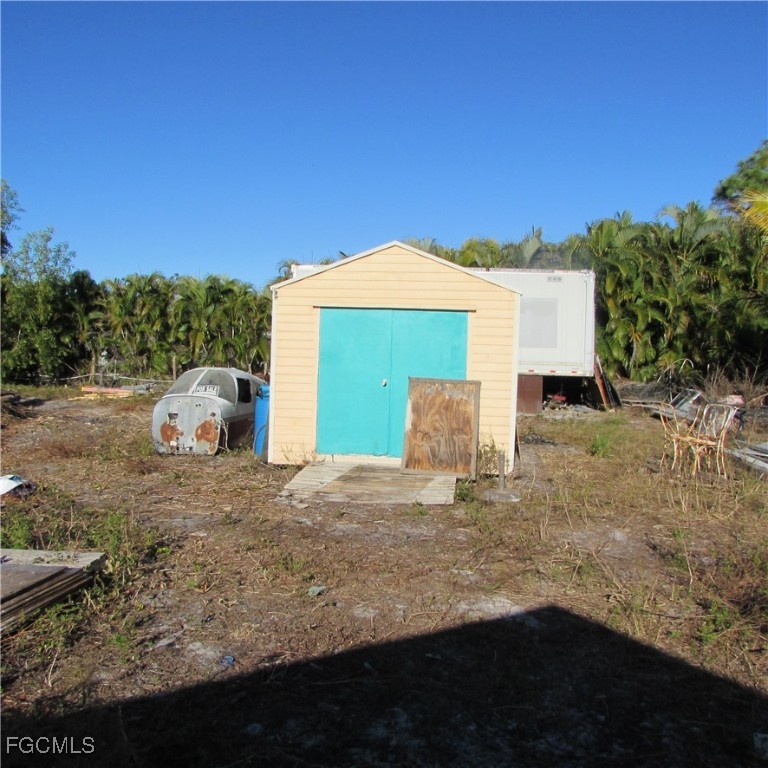 13560 / 13572  Stringfellow Road