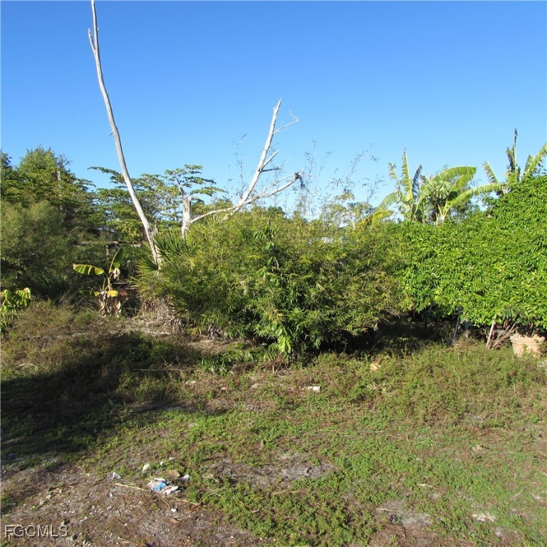 13560 / 13572  Stringfellow Road