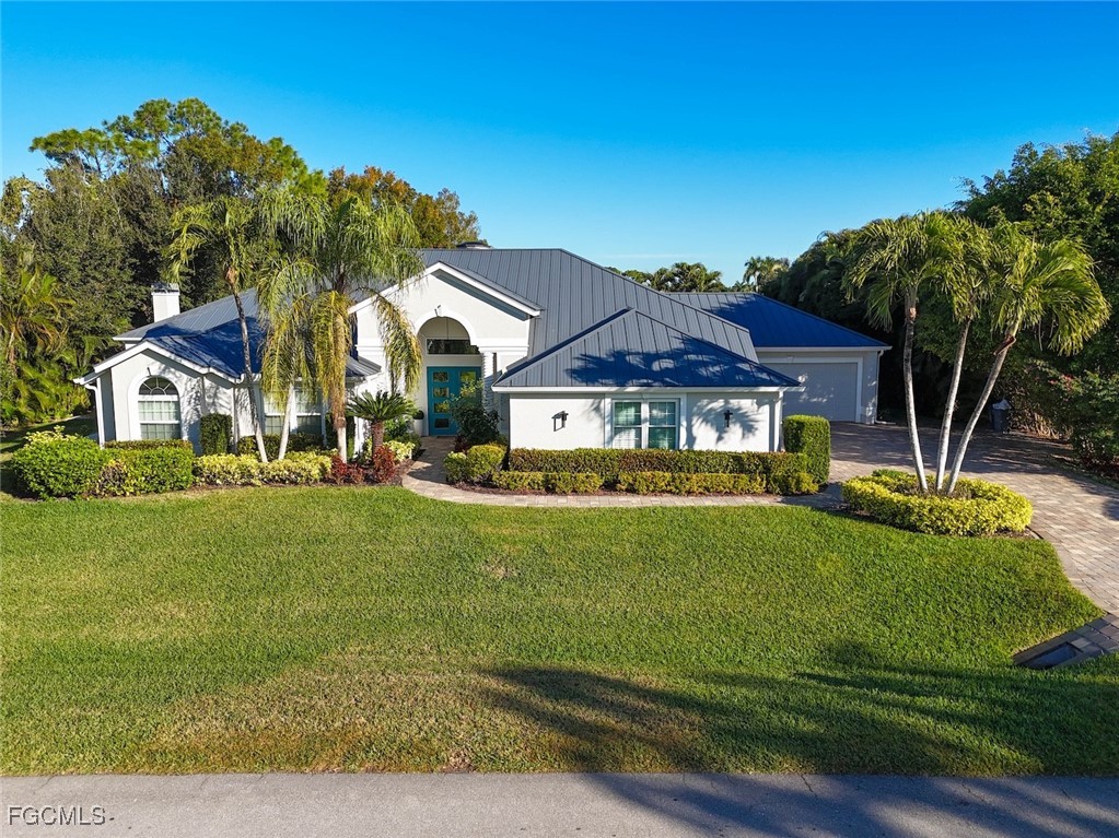 8911  Abbotsford Terrace