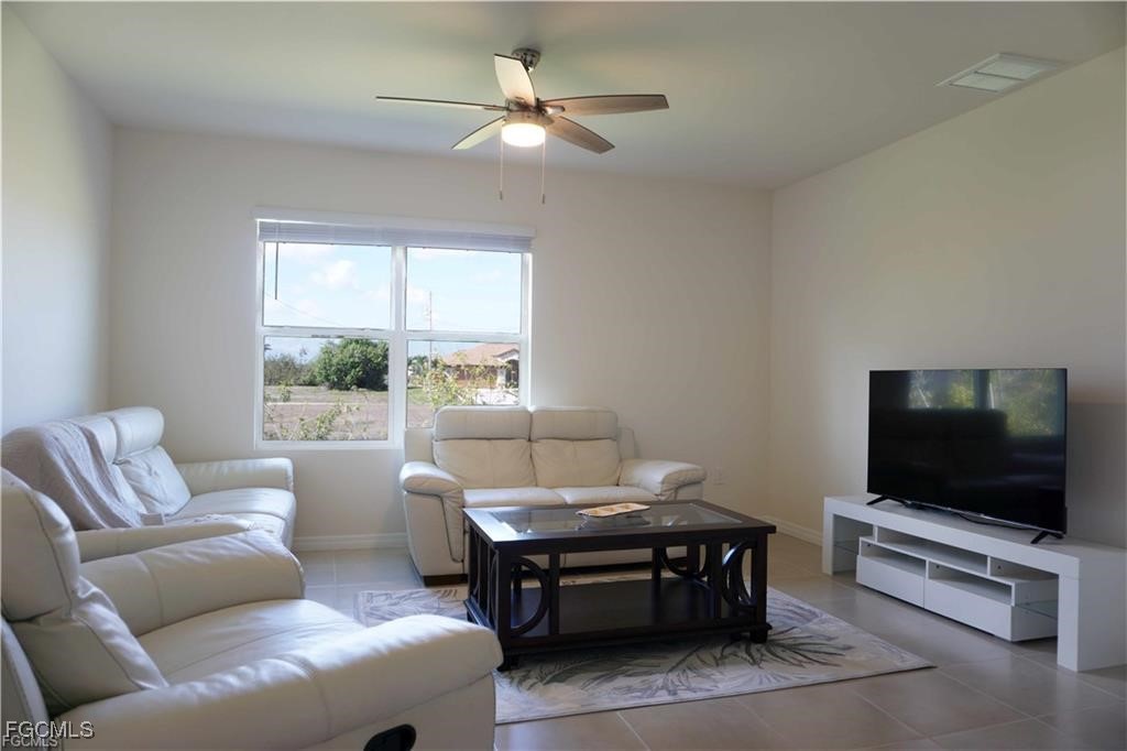 Real Estate in Southwest Florida