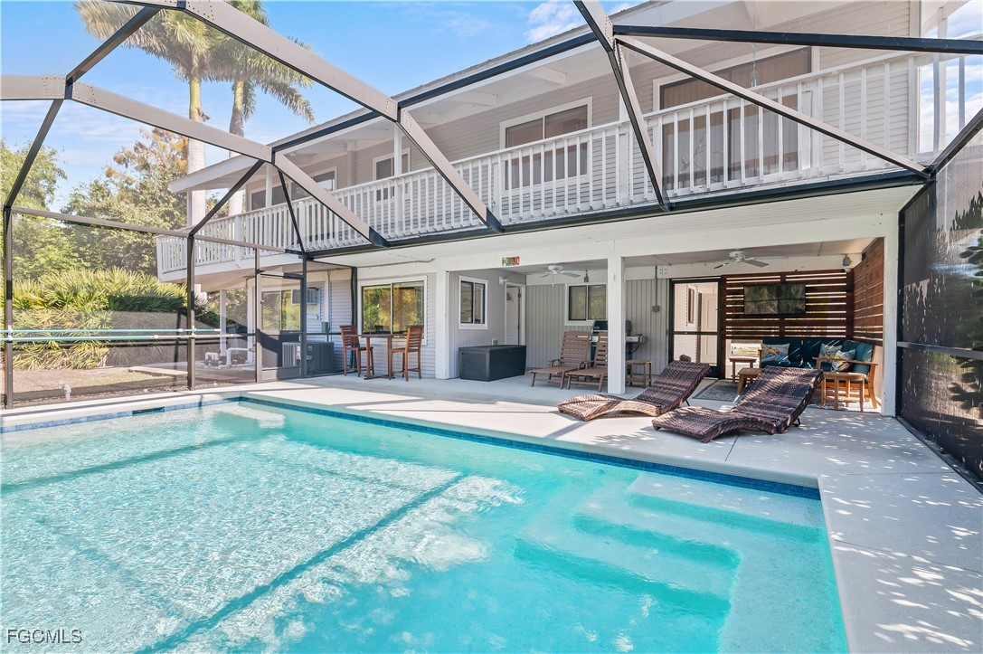 Real Estate in Southwest Florida