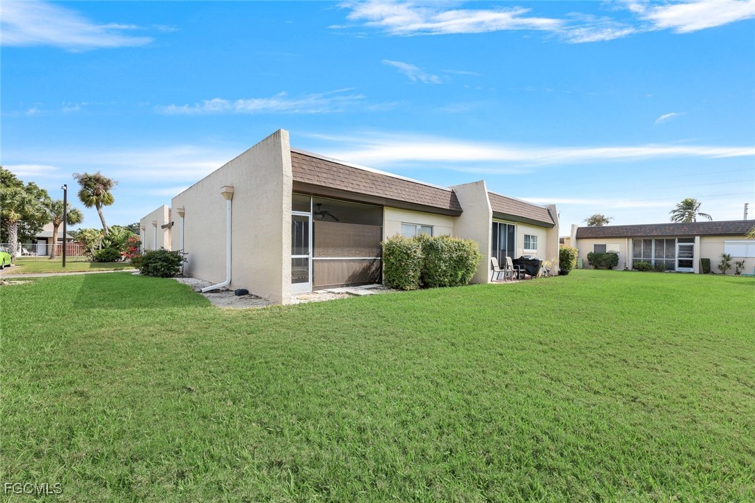 6300 S Pointe Boulevard, Apt 116