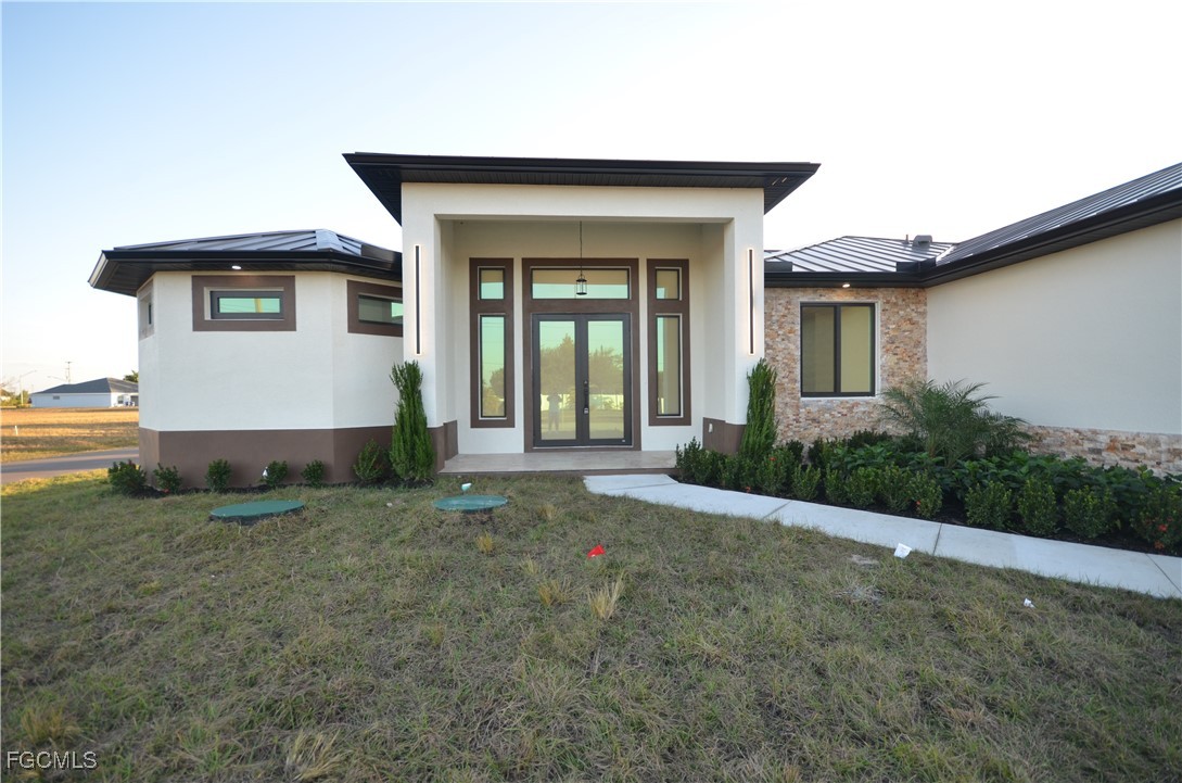 2416 Diplomat Parkway