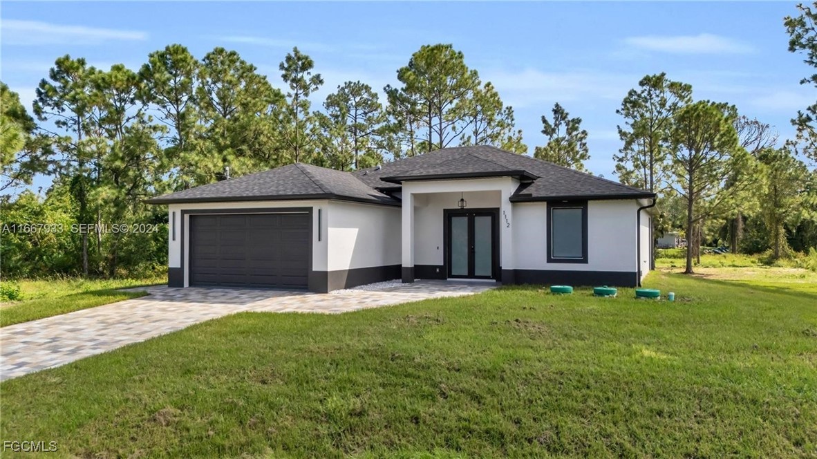 Real Estate in Southwest Florida