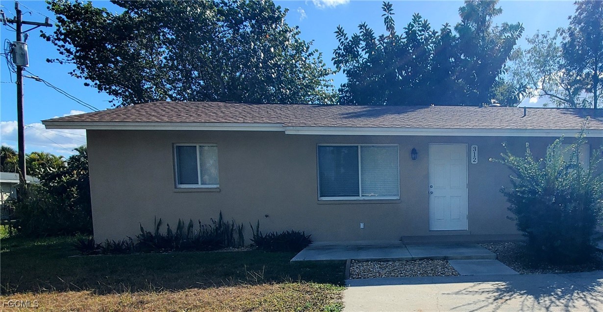 312  Hubbard Avenue, Apt 12