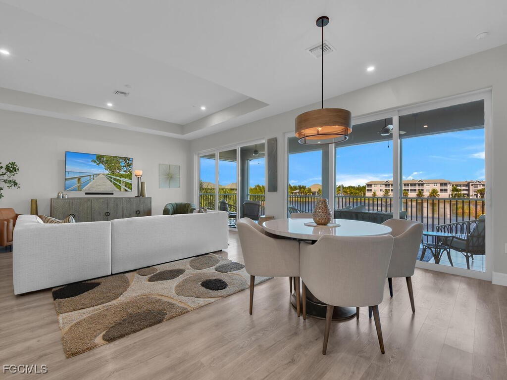 233  Indies Drive, Apt 201