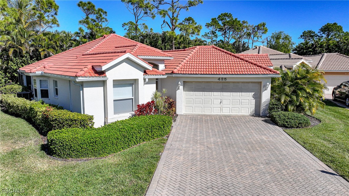 Real Estate in Southwest Florida