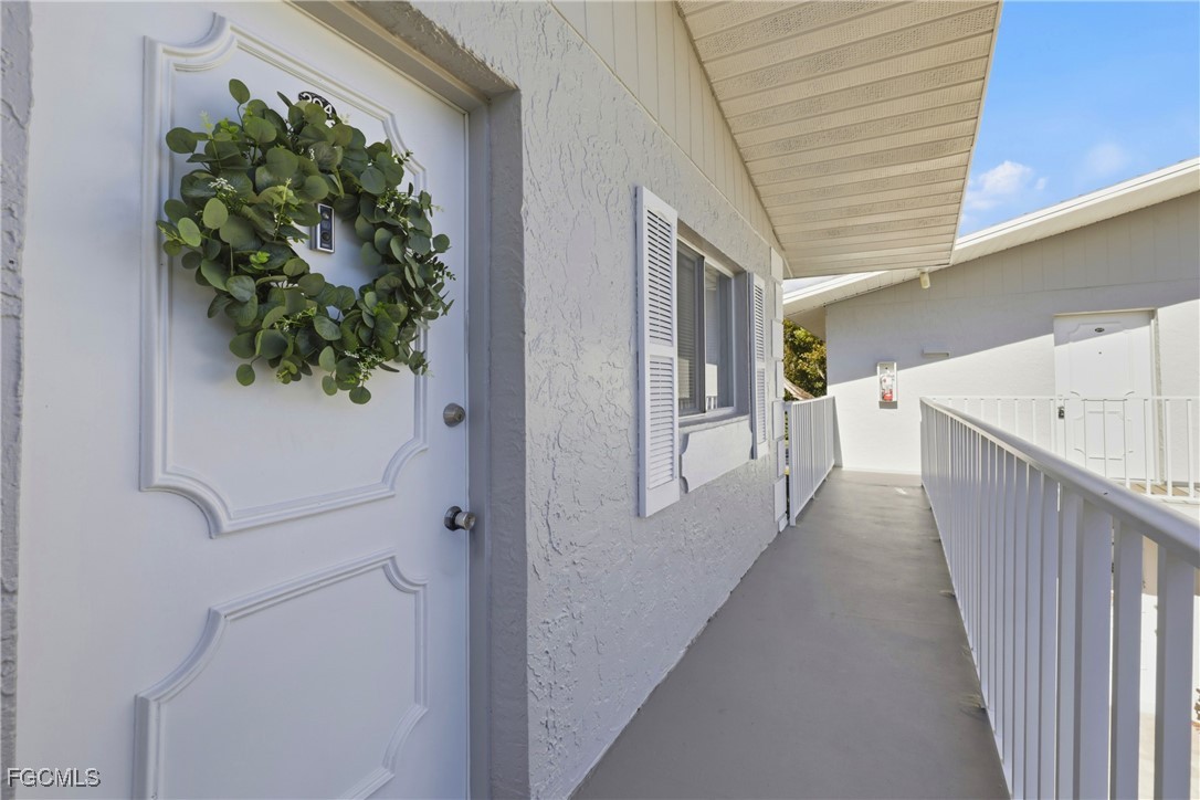 8071  Country Road, Apt 204