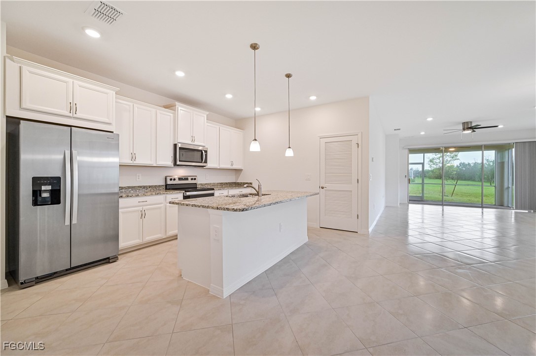 4466  Dutchess Park Road