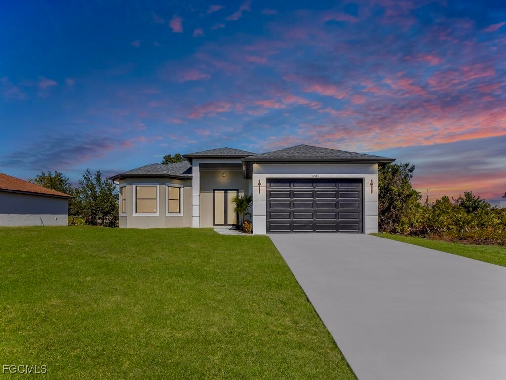 Real Estate in Southwest Florida