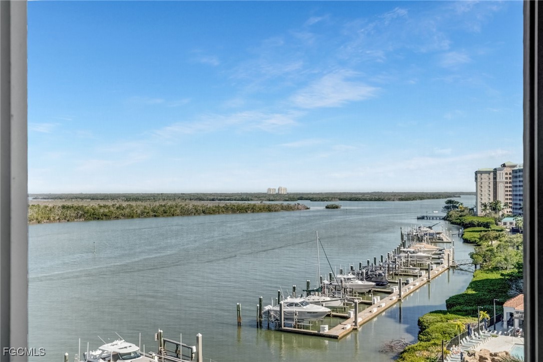 4198  Bay Beach Lane, Apt 162