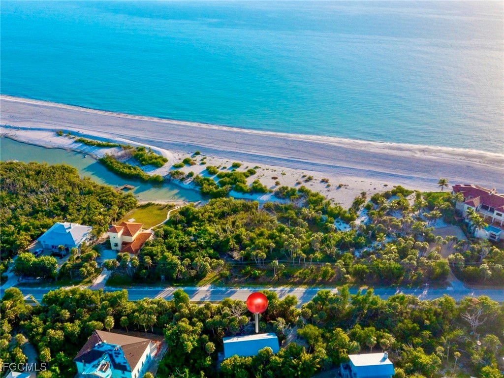 6092 Sanibel Captiva Road