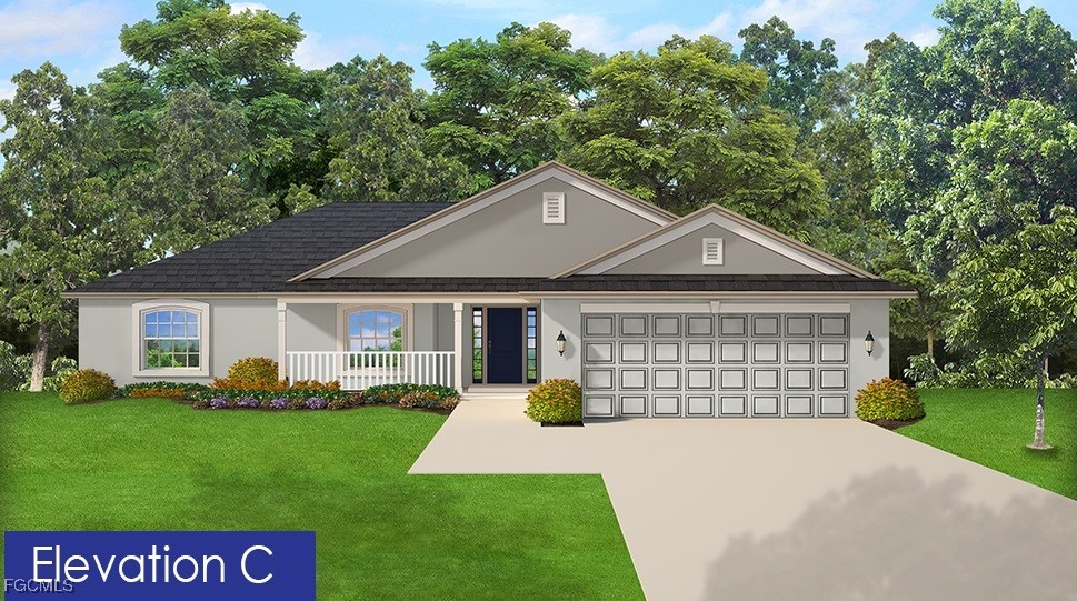 Real Estate in Southwest Florida