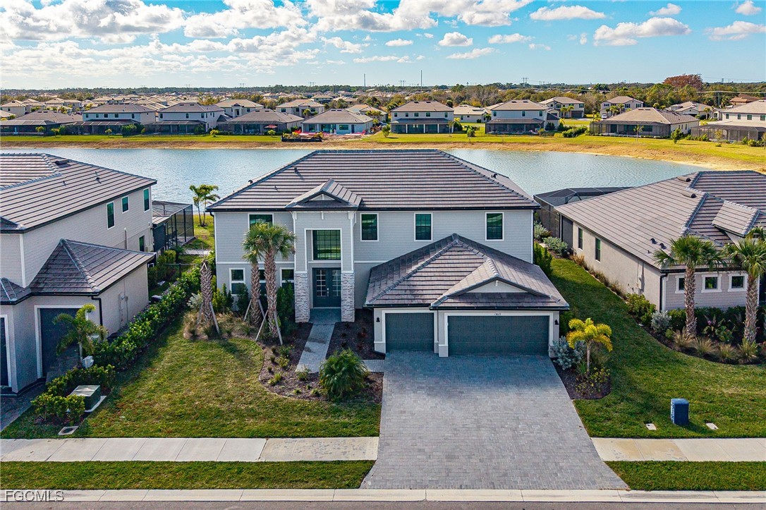 13809  Rosewater Court