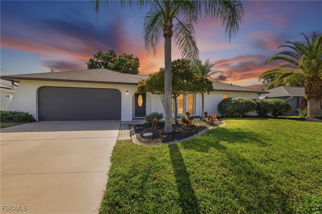 Real Estate in Southwest Florida