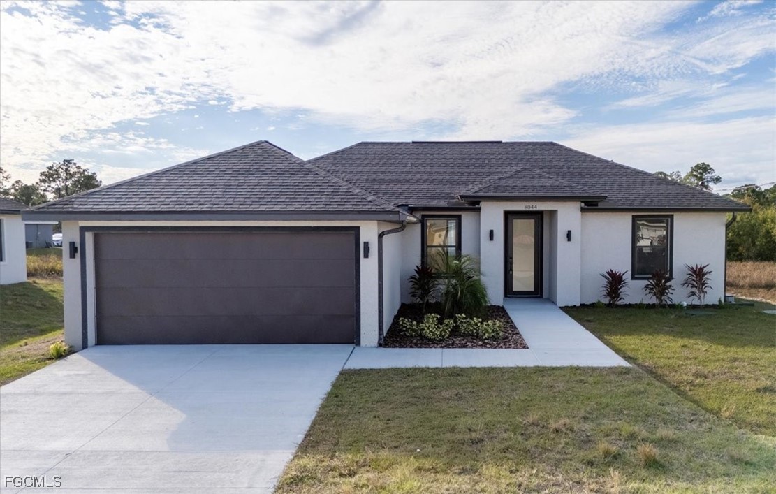 Real Estate in Southwest Florida