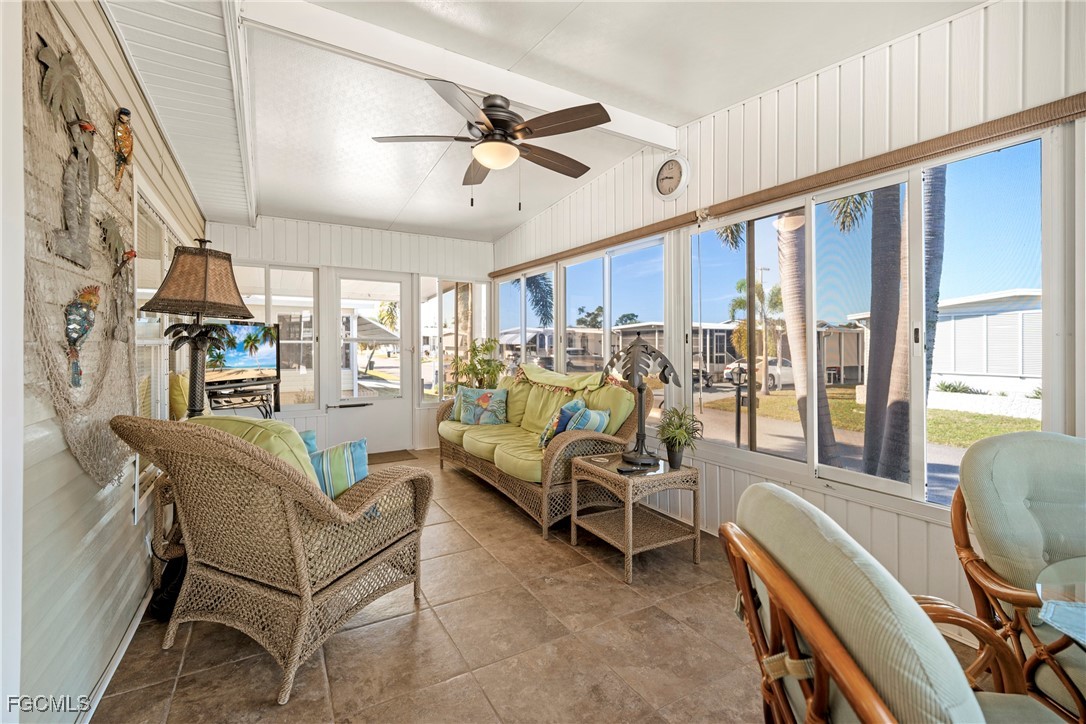 14720  Constitution Way