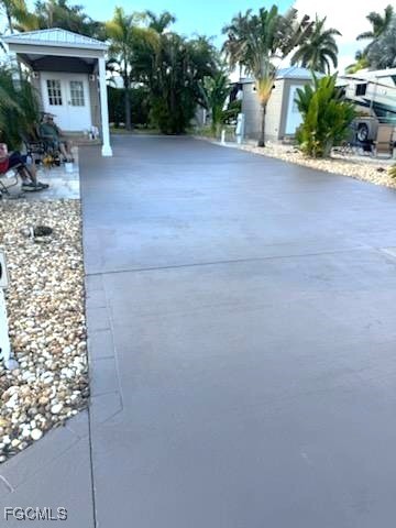 5212  Marsh Mallow Trail