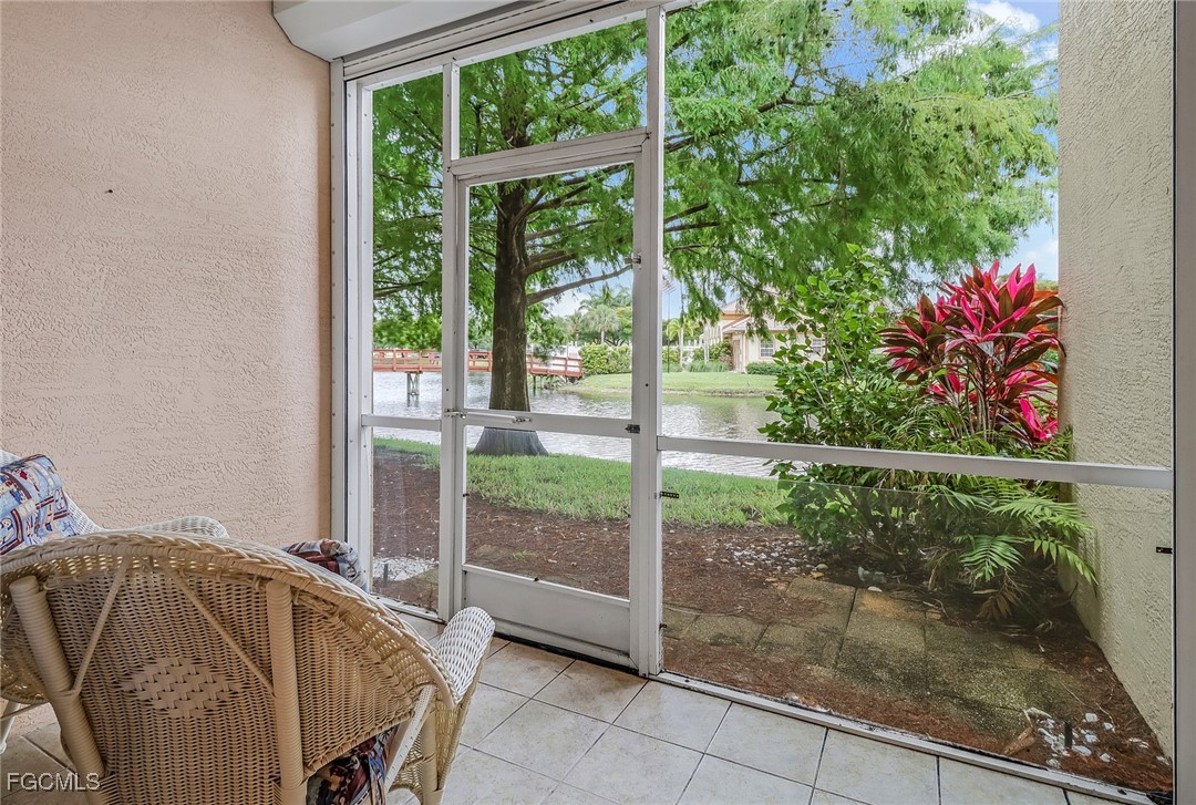 15430  Bellamar Circle, Apt 3015