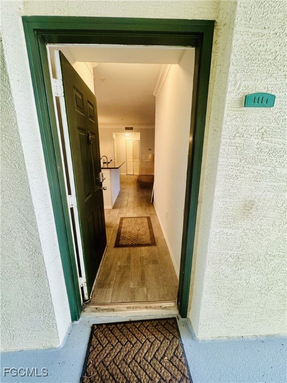 11530  Villa Grand, Apt 1114