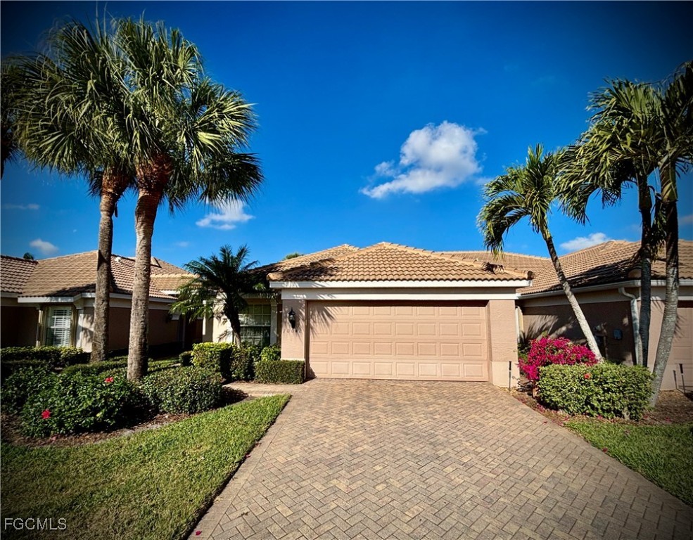 Real Estate in Southwest Florida