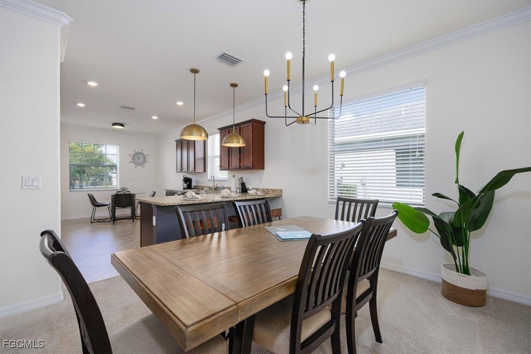 Real Estate in Southwest Florida