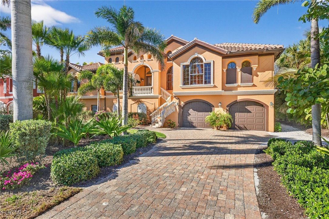 1490  Middle Gulf Drive