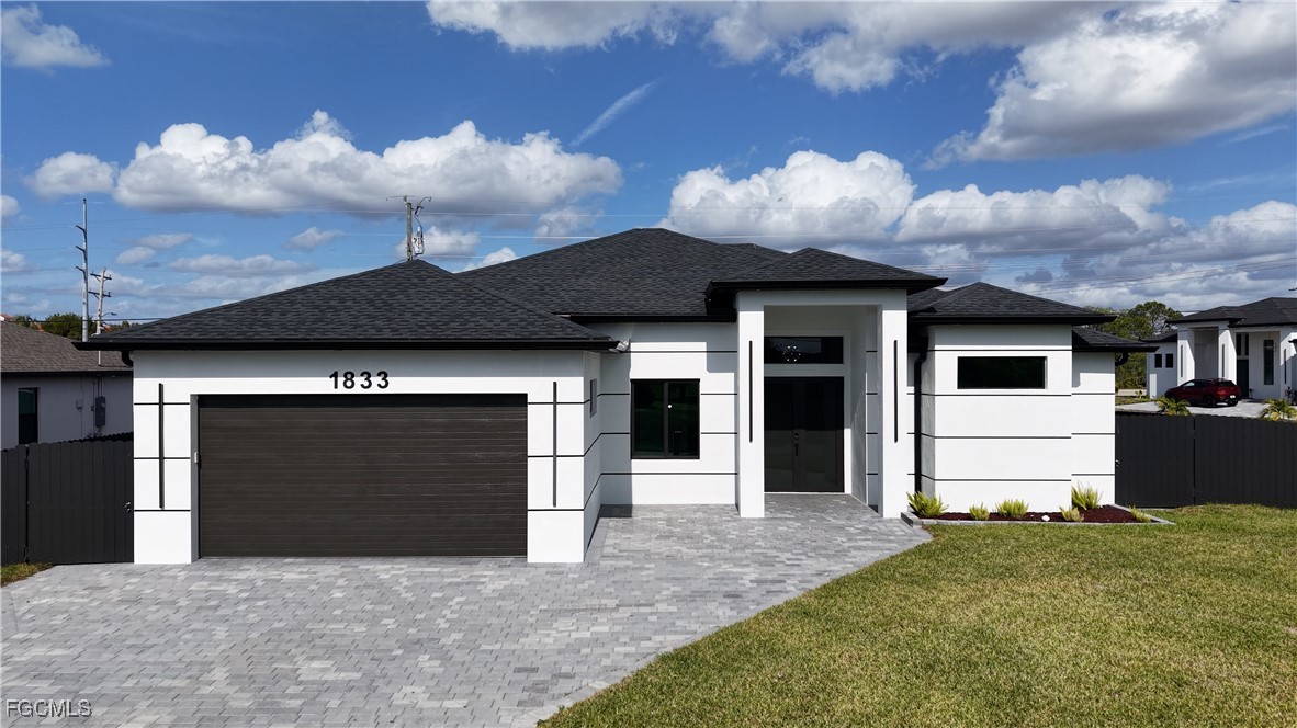 1833 NE 23rd Terrace