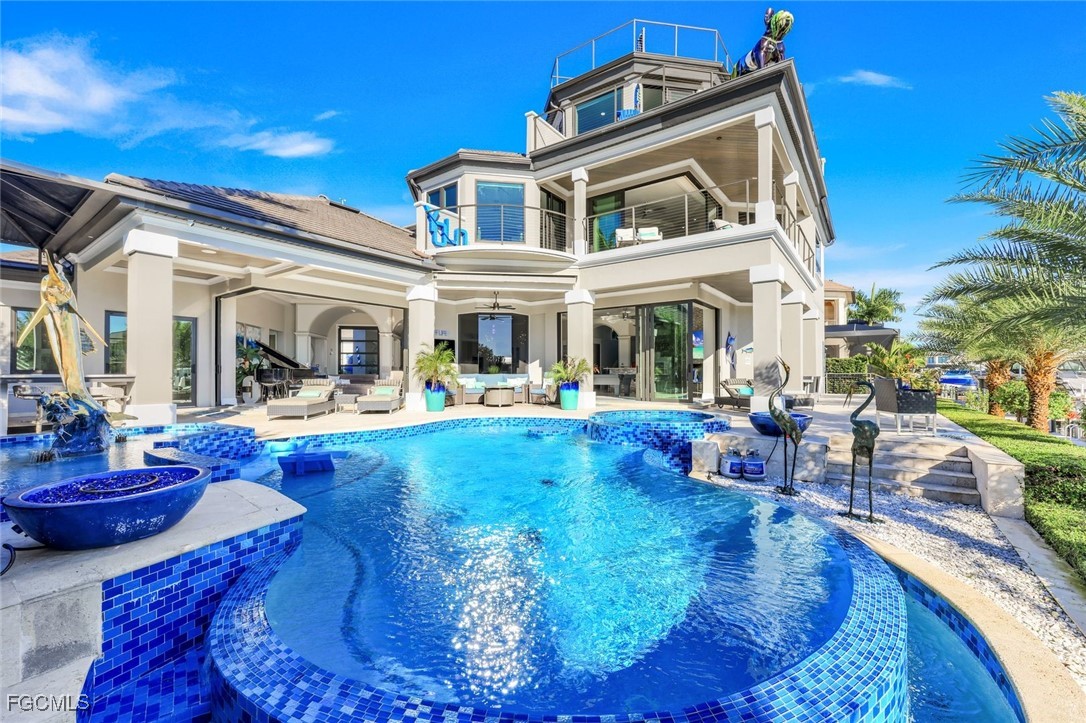 1518  Hermitage Lane