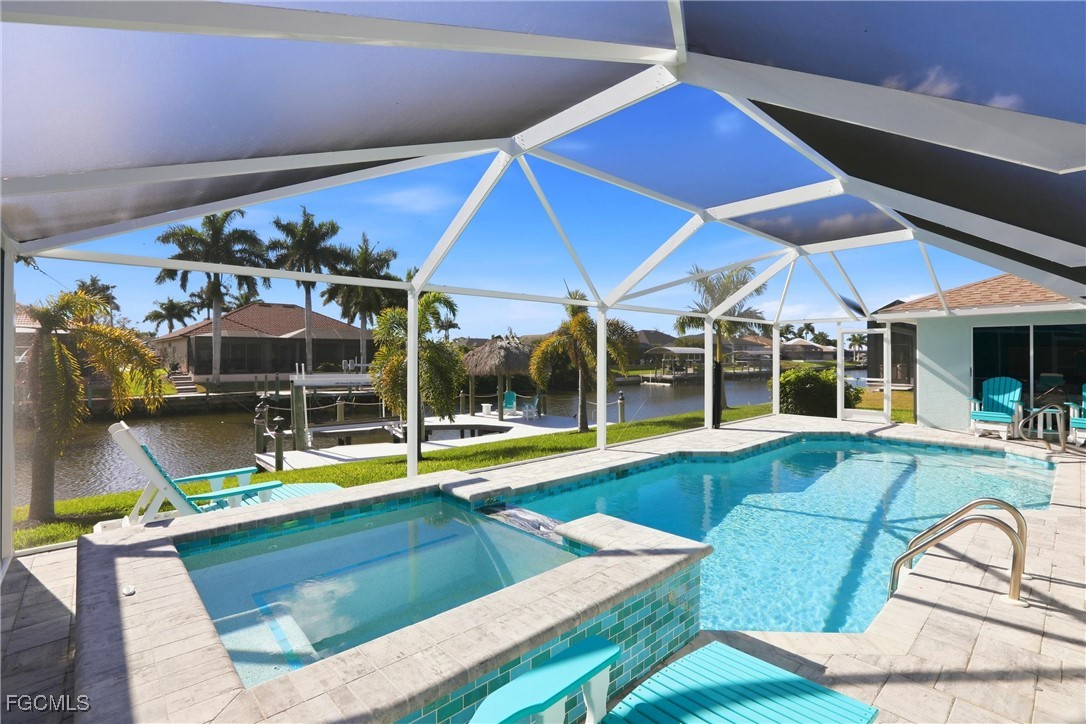 2118 SW 38th Terrace