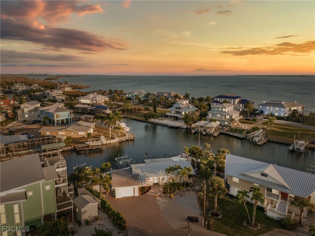 Real Estate in Southwest Florida