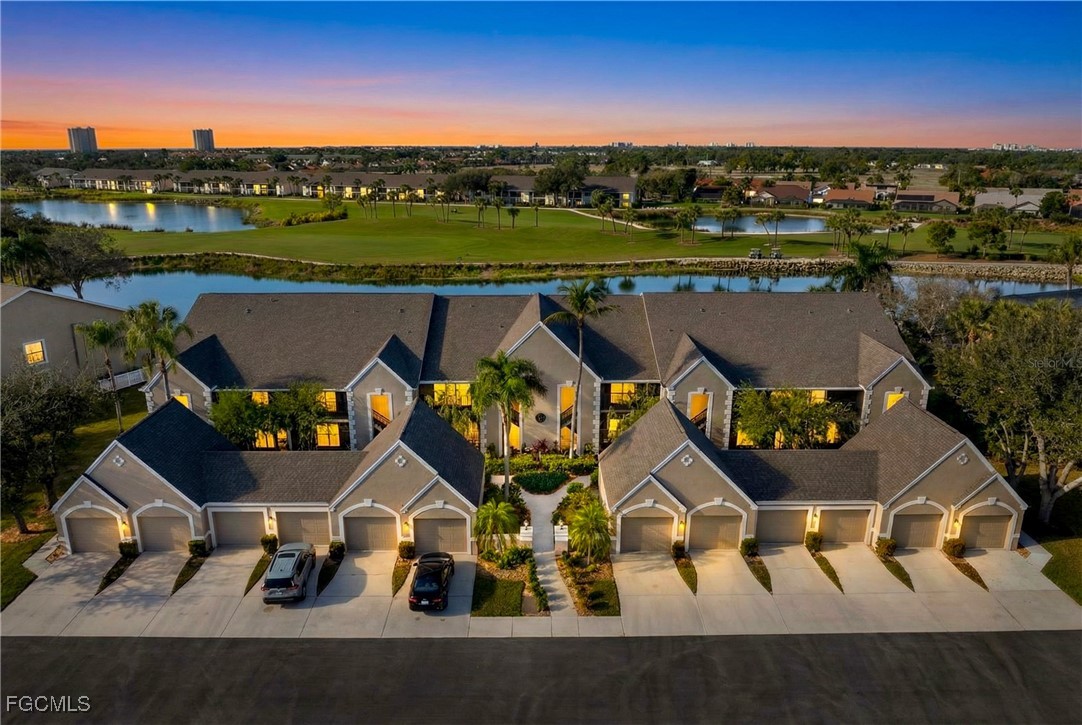 16381  Kelly Woods Drive, Apt 150