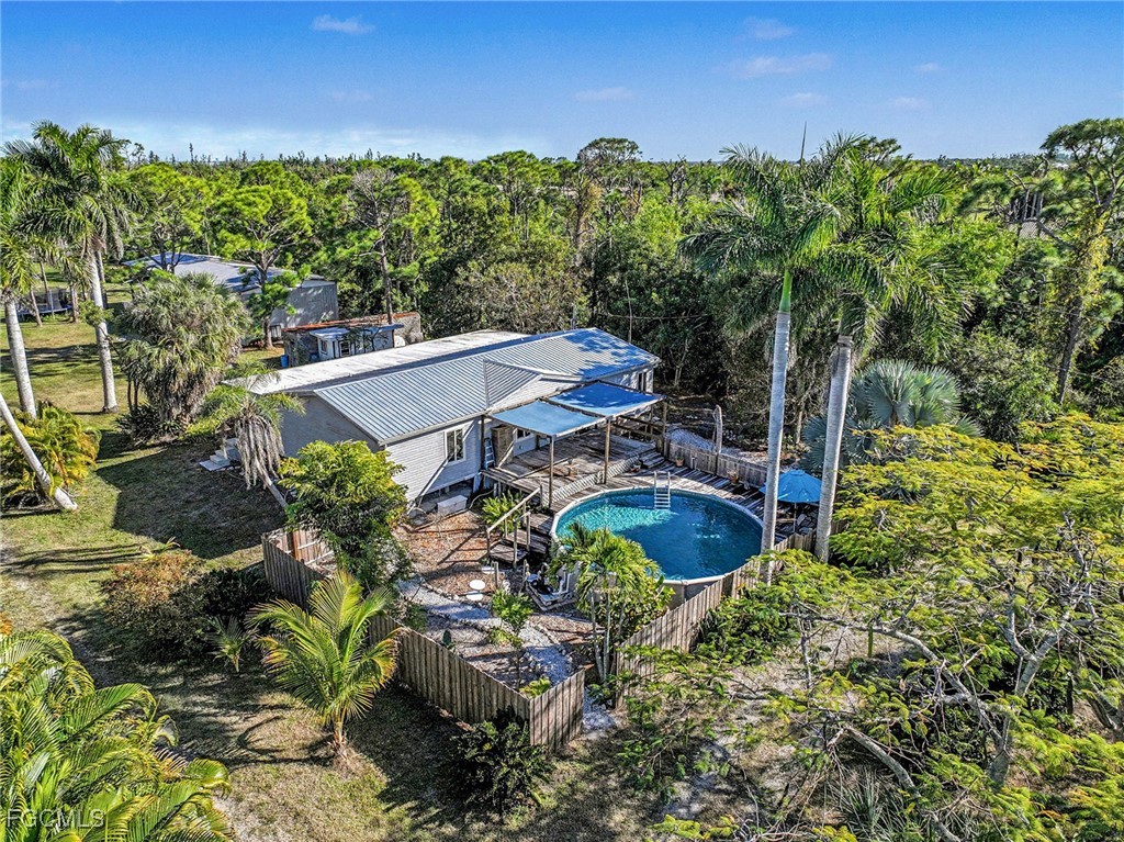 5228  Stringfellow Road