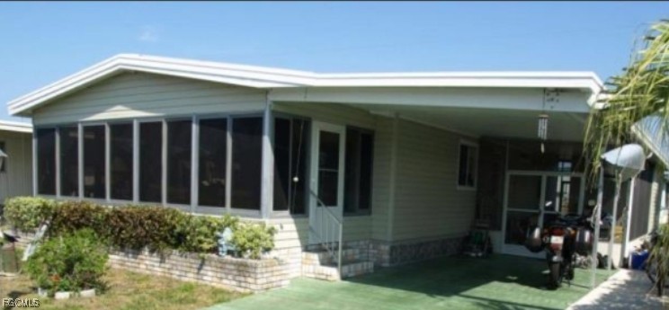 5511  Ben Franklin Lane