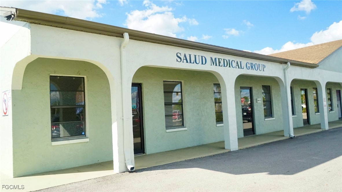 45 Alabama Road, Apt 9