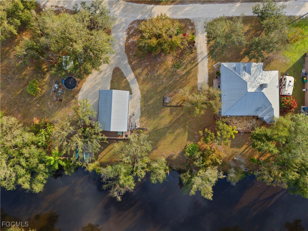 27350 San Carlos Drive